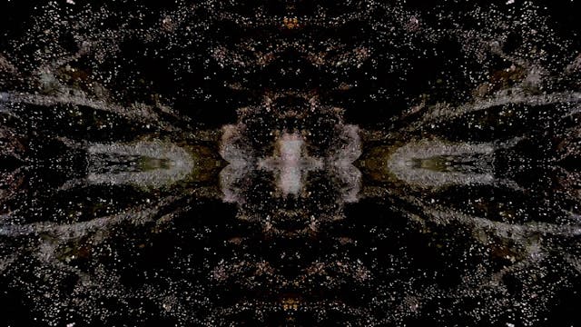Unity Print 1 - trailer 2