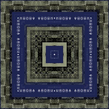 TransAurora II - preview 3