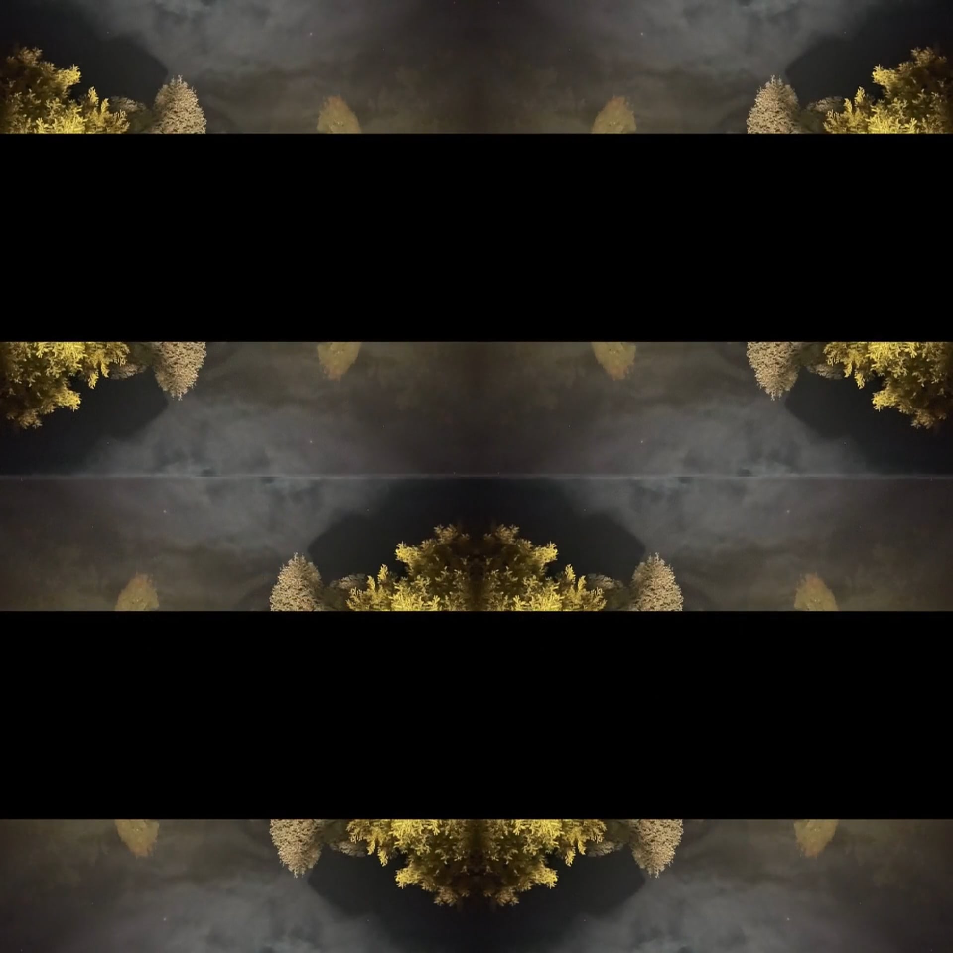 Inside The Hyperdomain Of Perfect Novelty - Part 2 (V5)