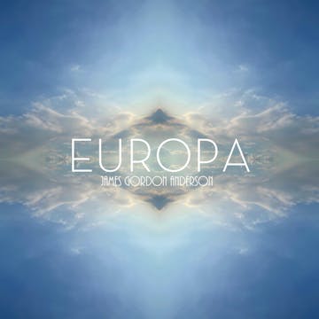 Europa