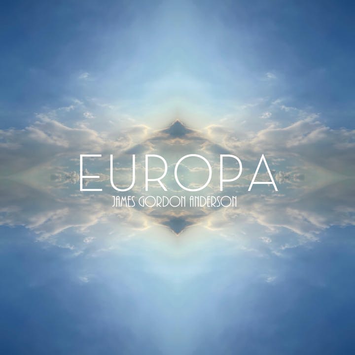 Europa