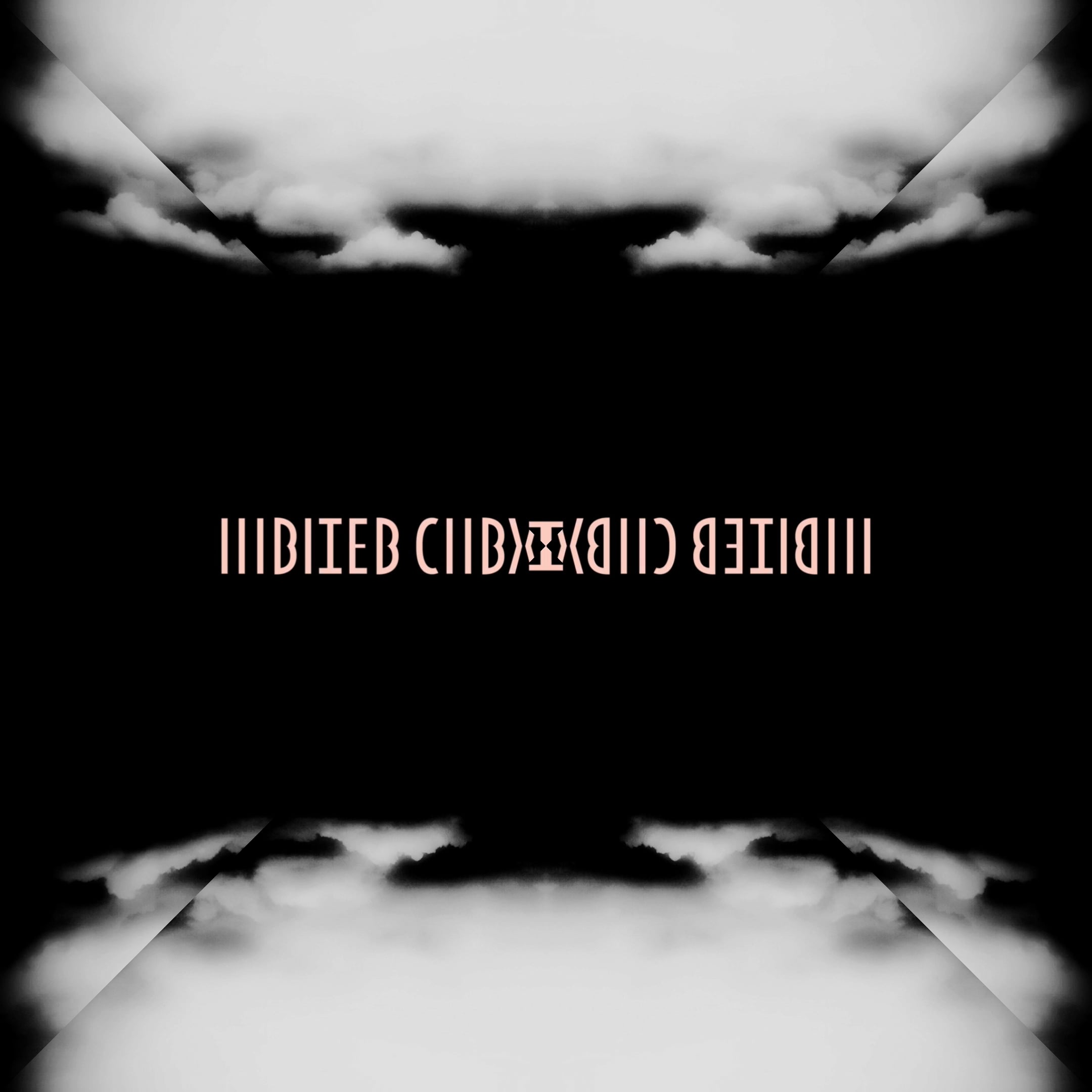 Jupiter Curve (2026.2)