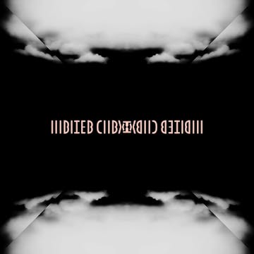 Jupiter Curve (2026.2)