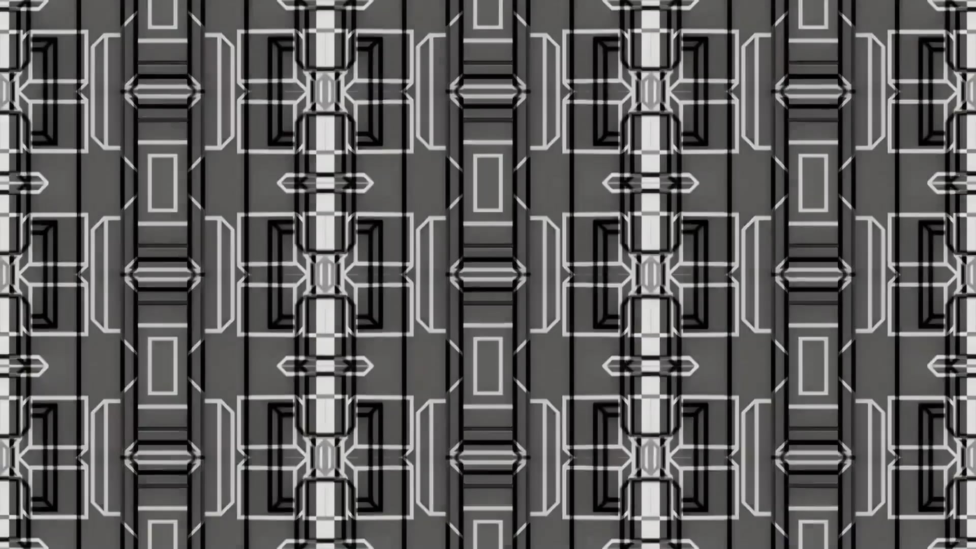 Metafolium House Mix 1 (V2025.2)