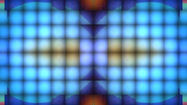 RainShadow B