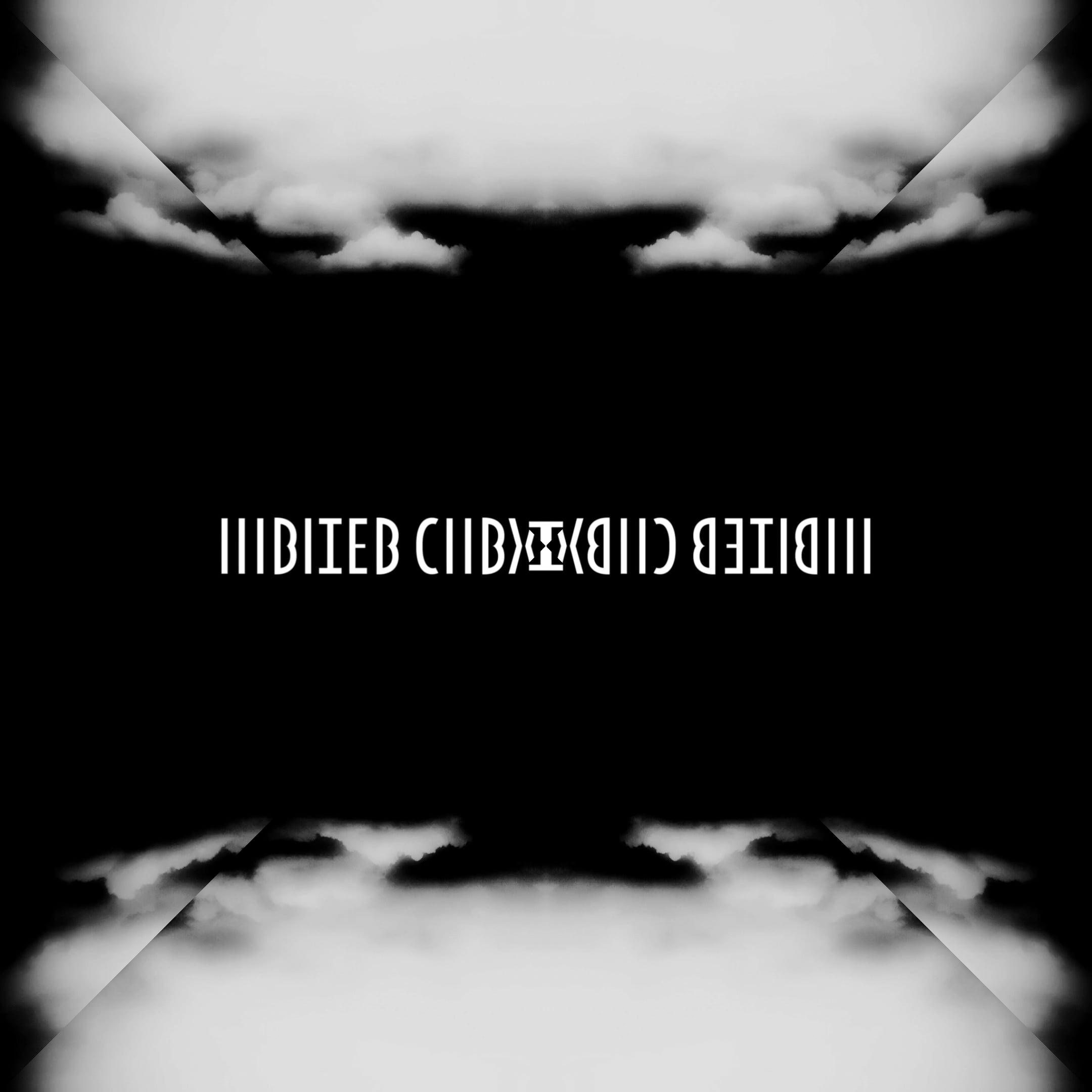 Jupiter Curve (2026.3)