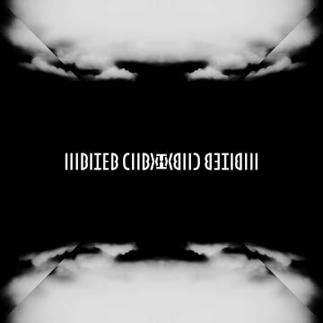 Jupiter Curve (2026.3)