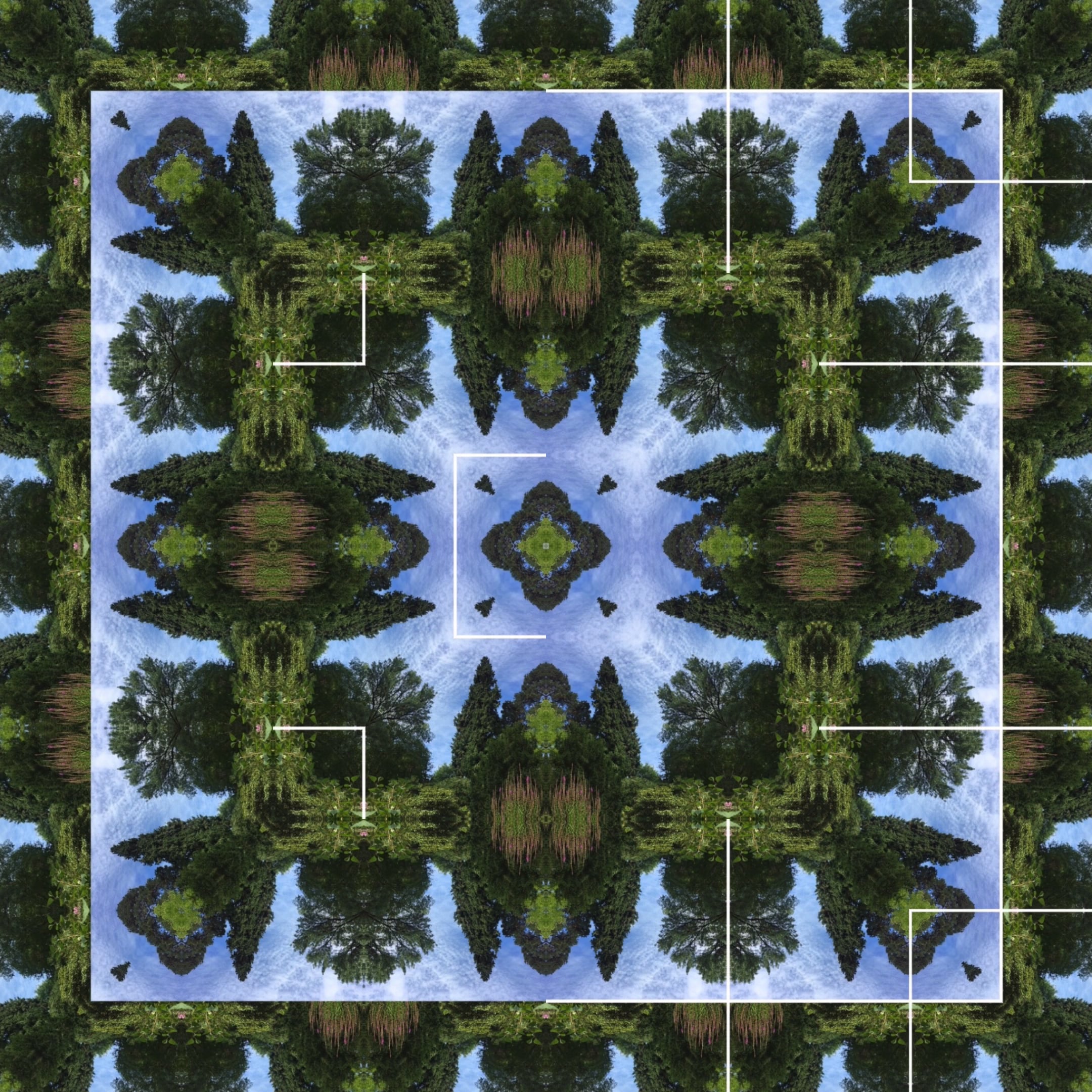 Eclipse 10 (V2025.02)