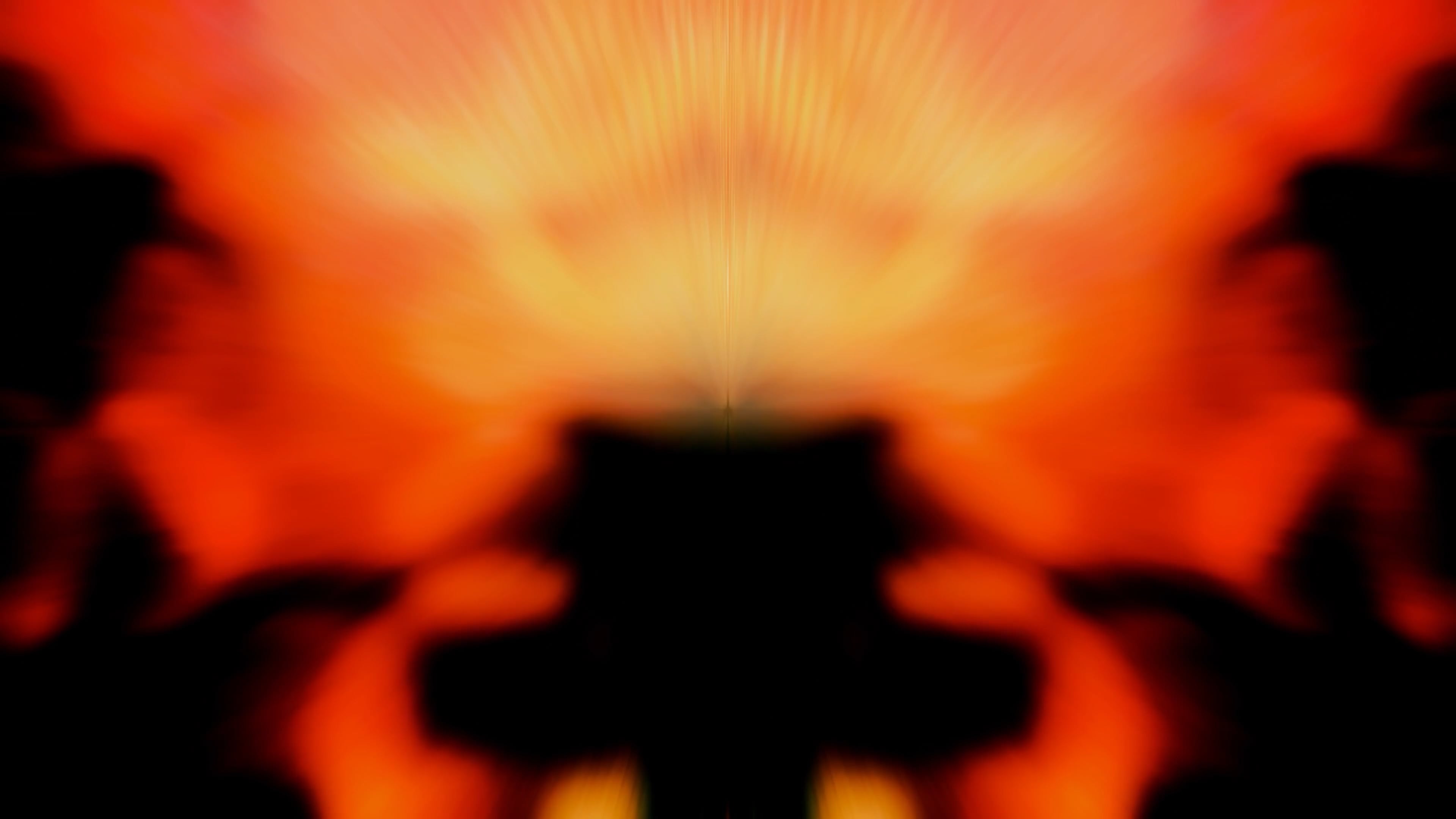 Metafolium House Mix 1 (V2025.3)