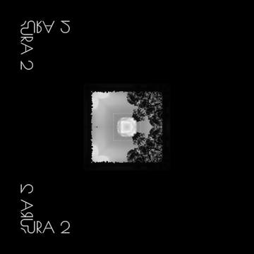 Aura 2 (V2024.1)