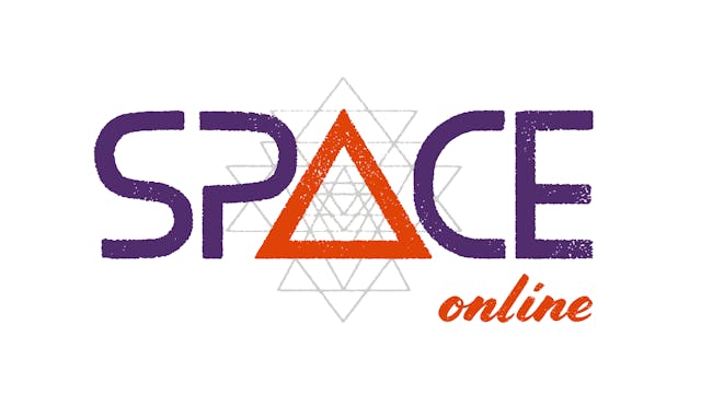 Space Yoga Online