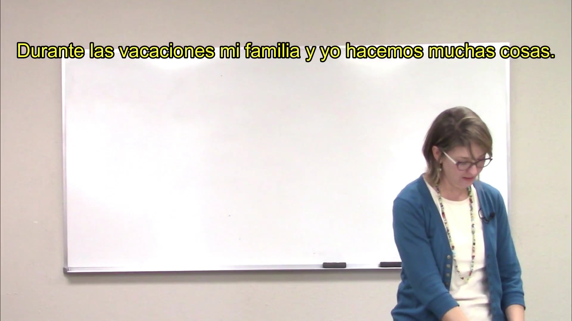 SGSG Level 2 Lesson 17 HW Review