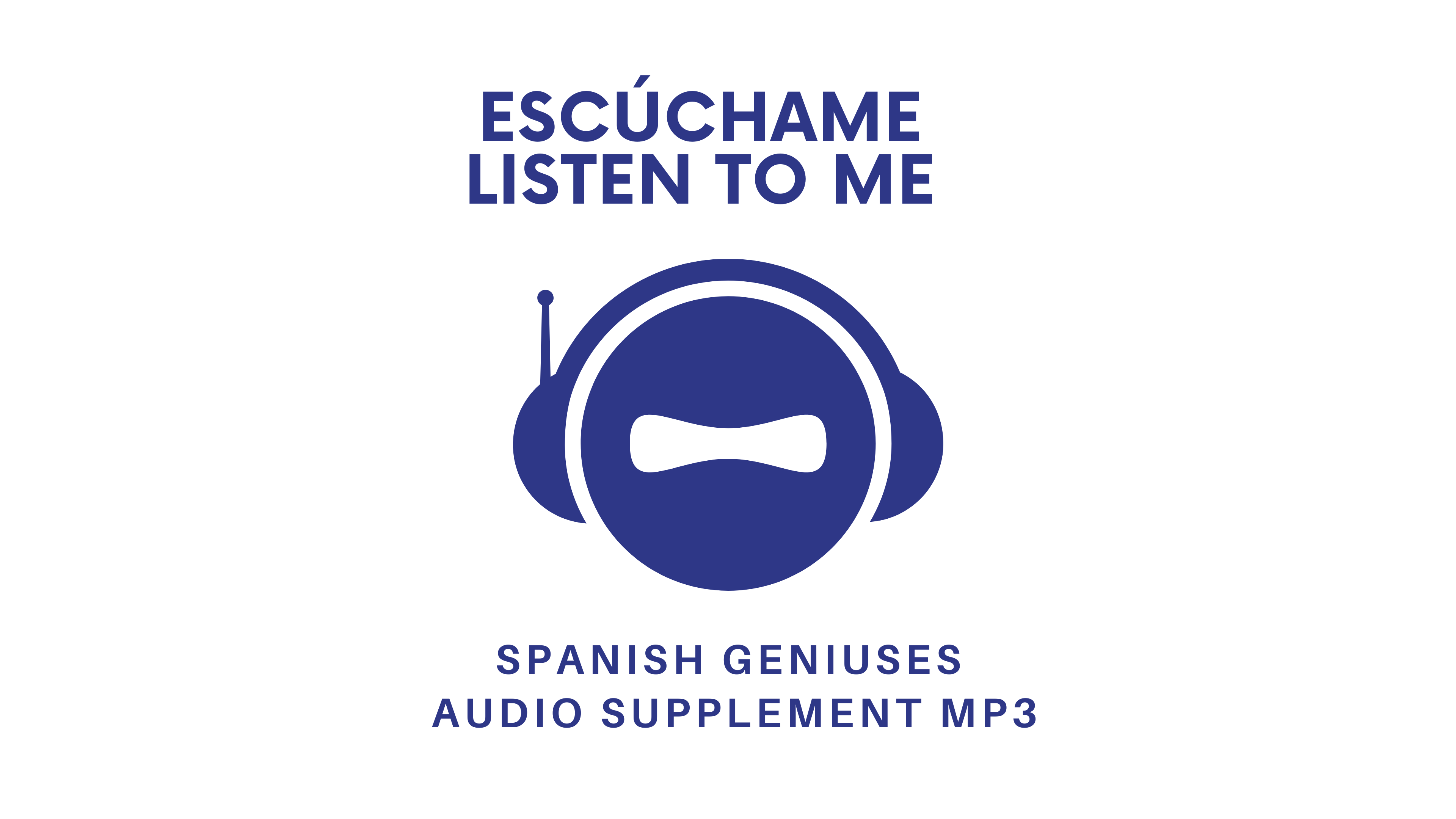 Spanish-Geniuses-Midterm-Oral-Practice.mp3