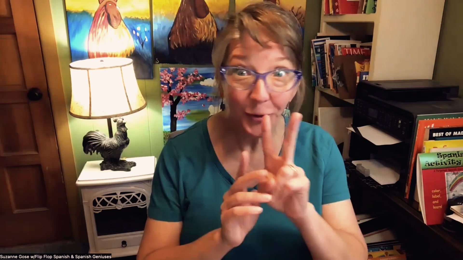 NEW BOOKS for 2025 school year