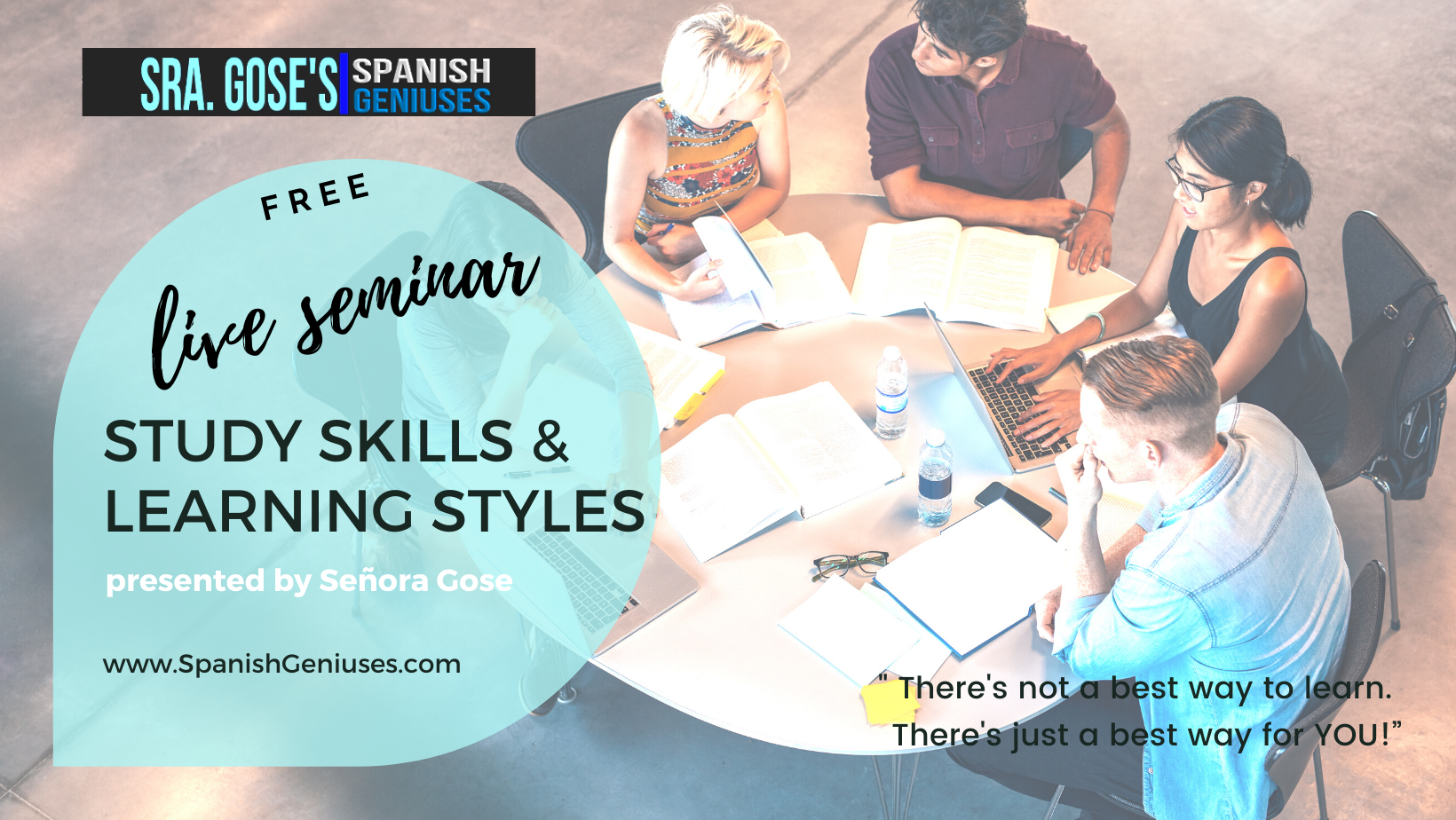 Learning-styles-and-studying-that-works.pdf