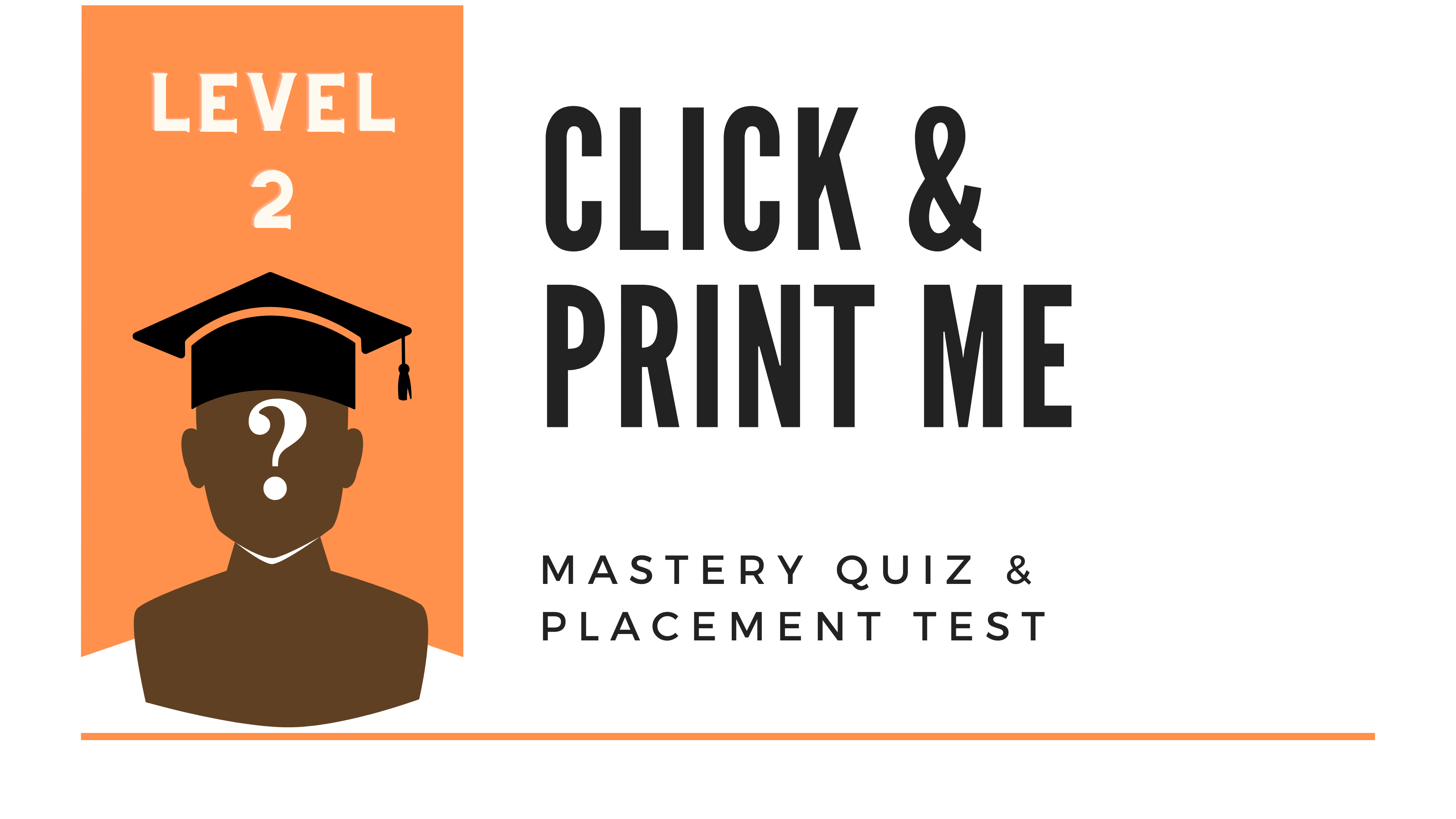Spanish-Geniuses-Placement-Test-Mastery-Quizzes-Level-2-Lesson-5.pdf