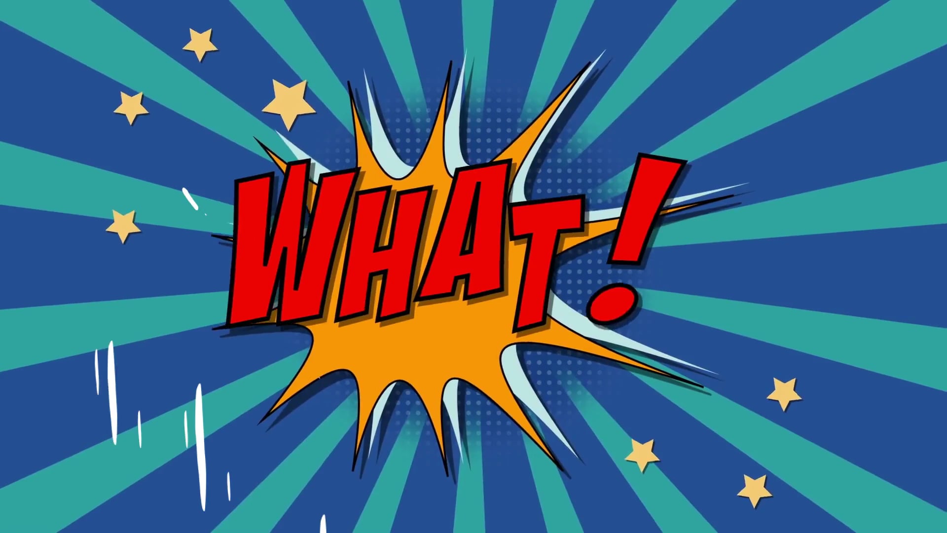 SGSG Juniors Lesson 03 Vocab Lab