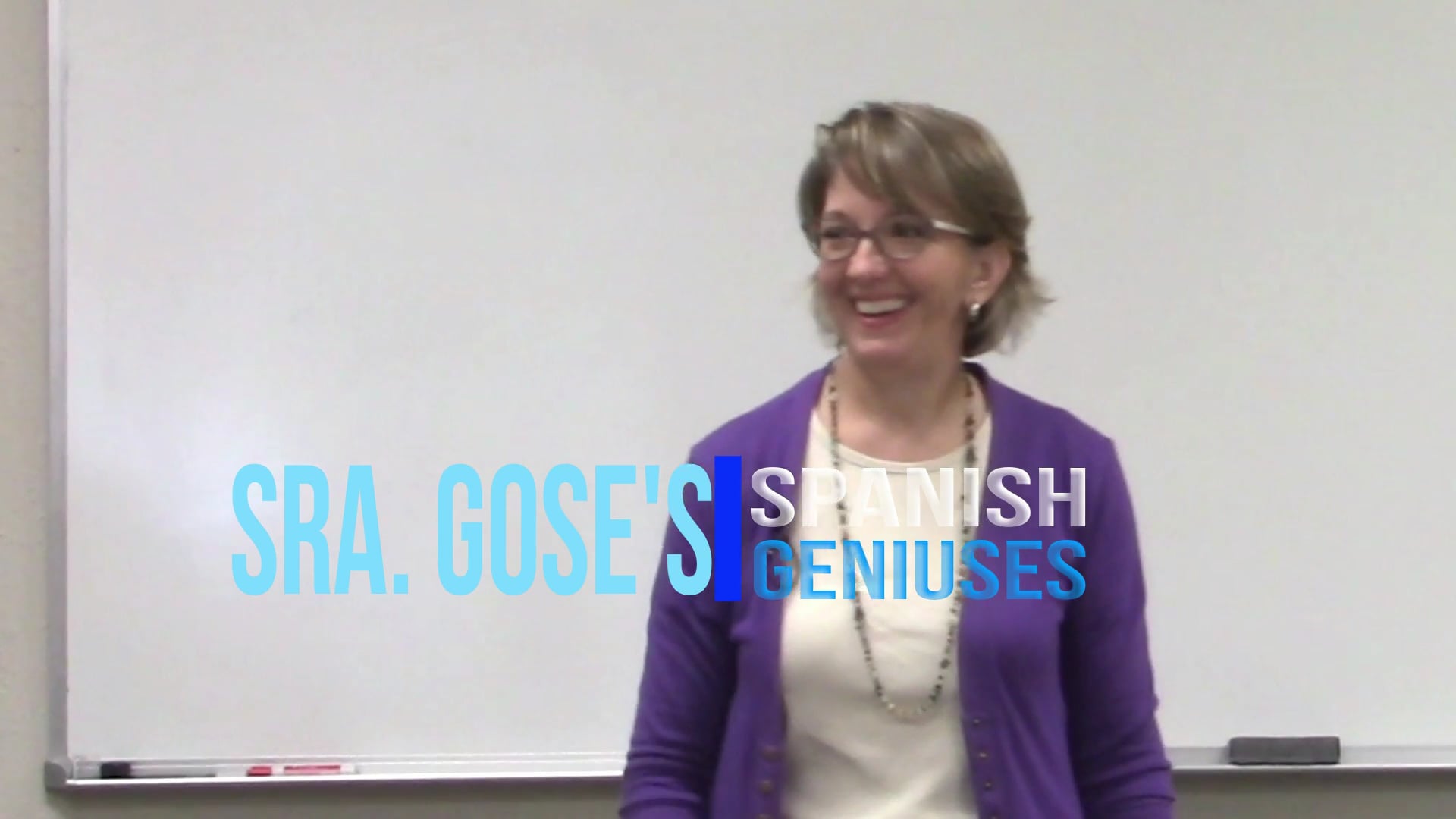 SGSG Level 2 Lesson 25 Dia 1