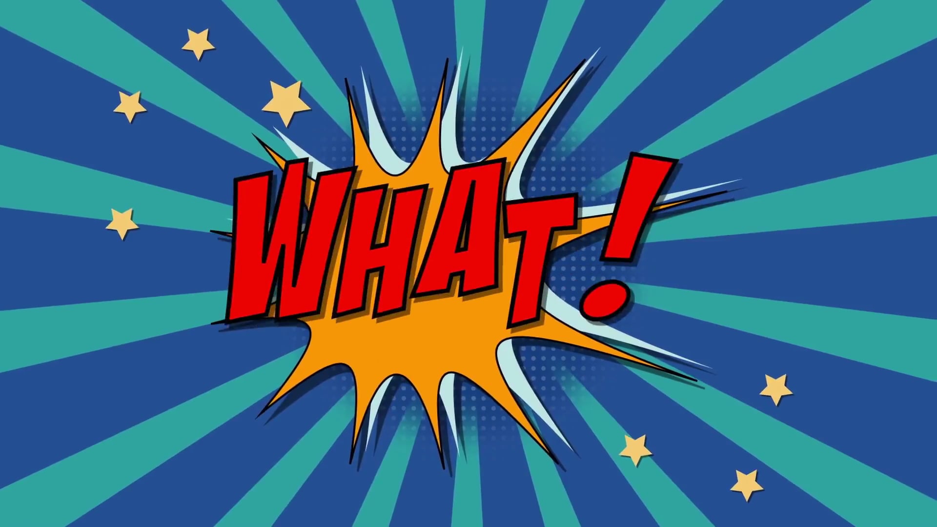 SGSG Juniors Lesson 02 Drawing Vocab Lab