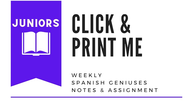 Spanish-Geniuses-Juniors-Lesson- Advanced-Phrases-2.pdf