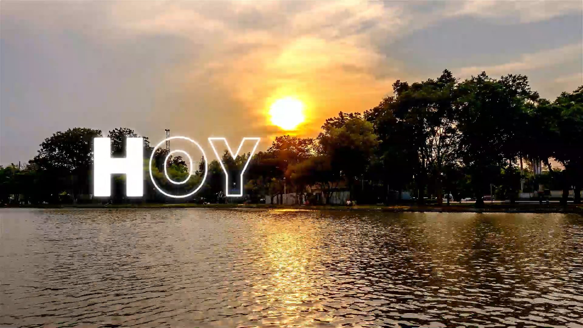 Juniors Lesson 26: Volaré Vocab Lab