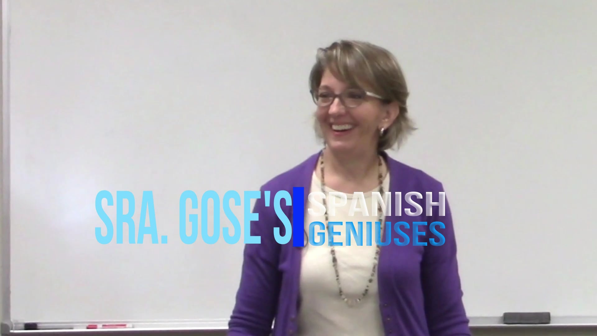 SGSG Level 2 Lesson 21 Part 1