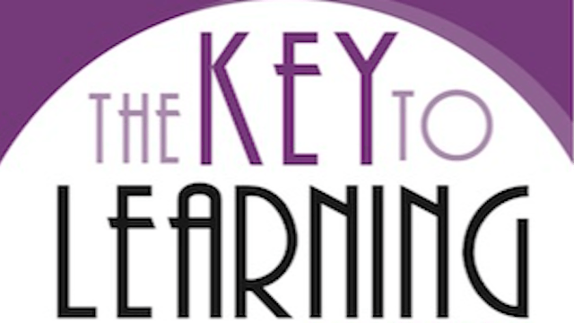 Key_to_Learning_Final_9780980177299.pdf