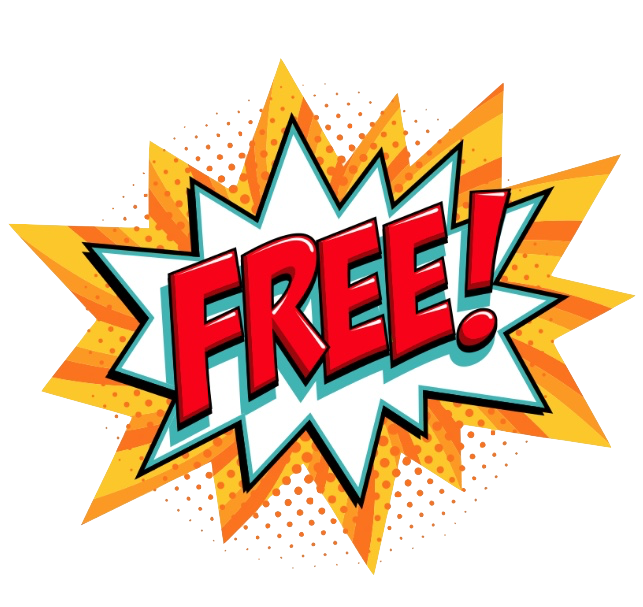 Free Spanish Bible Lesson Psalm 91:1