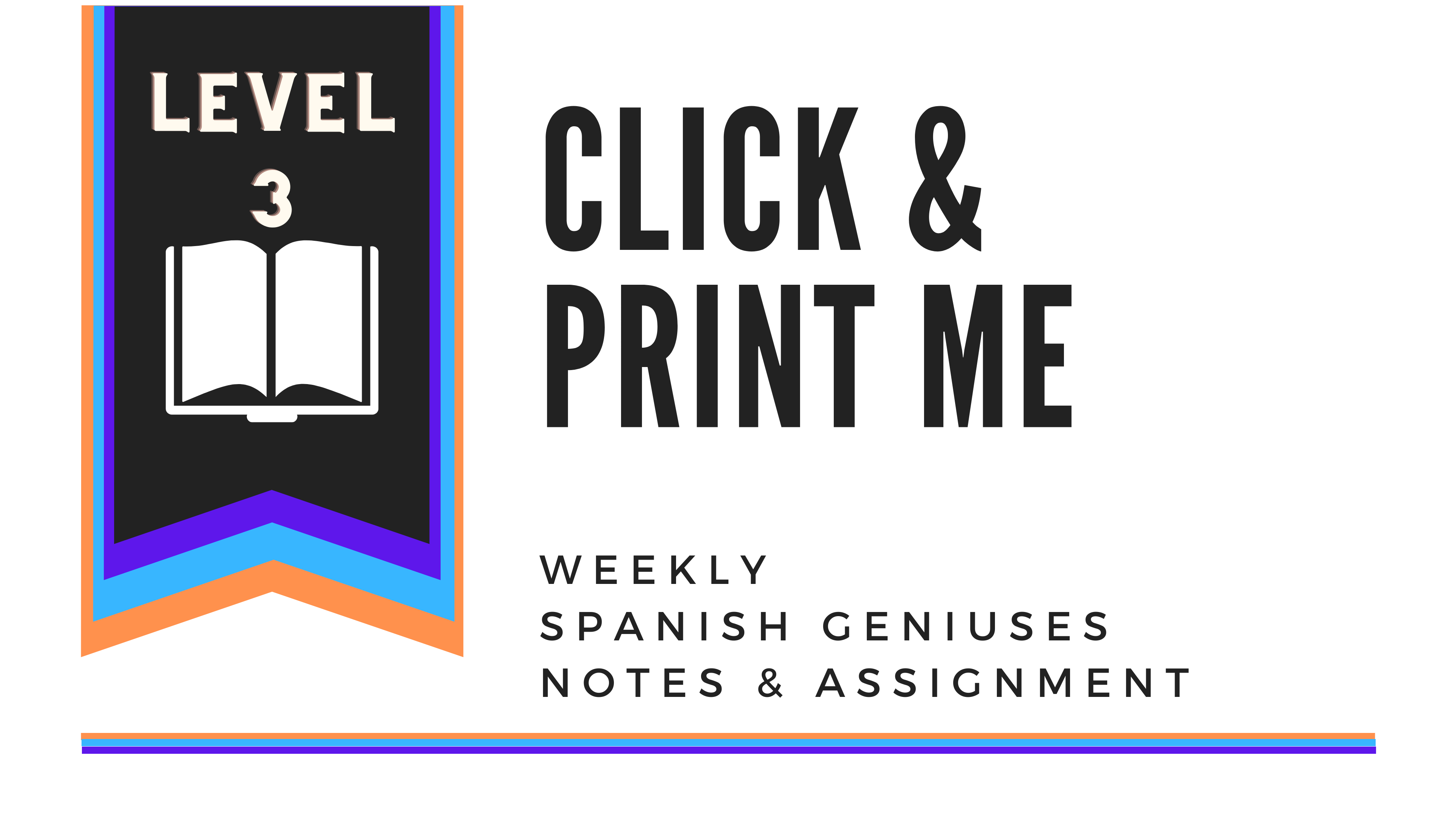 Spanish-Geniuses-3-Lección-2.pdf