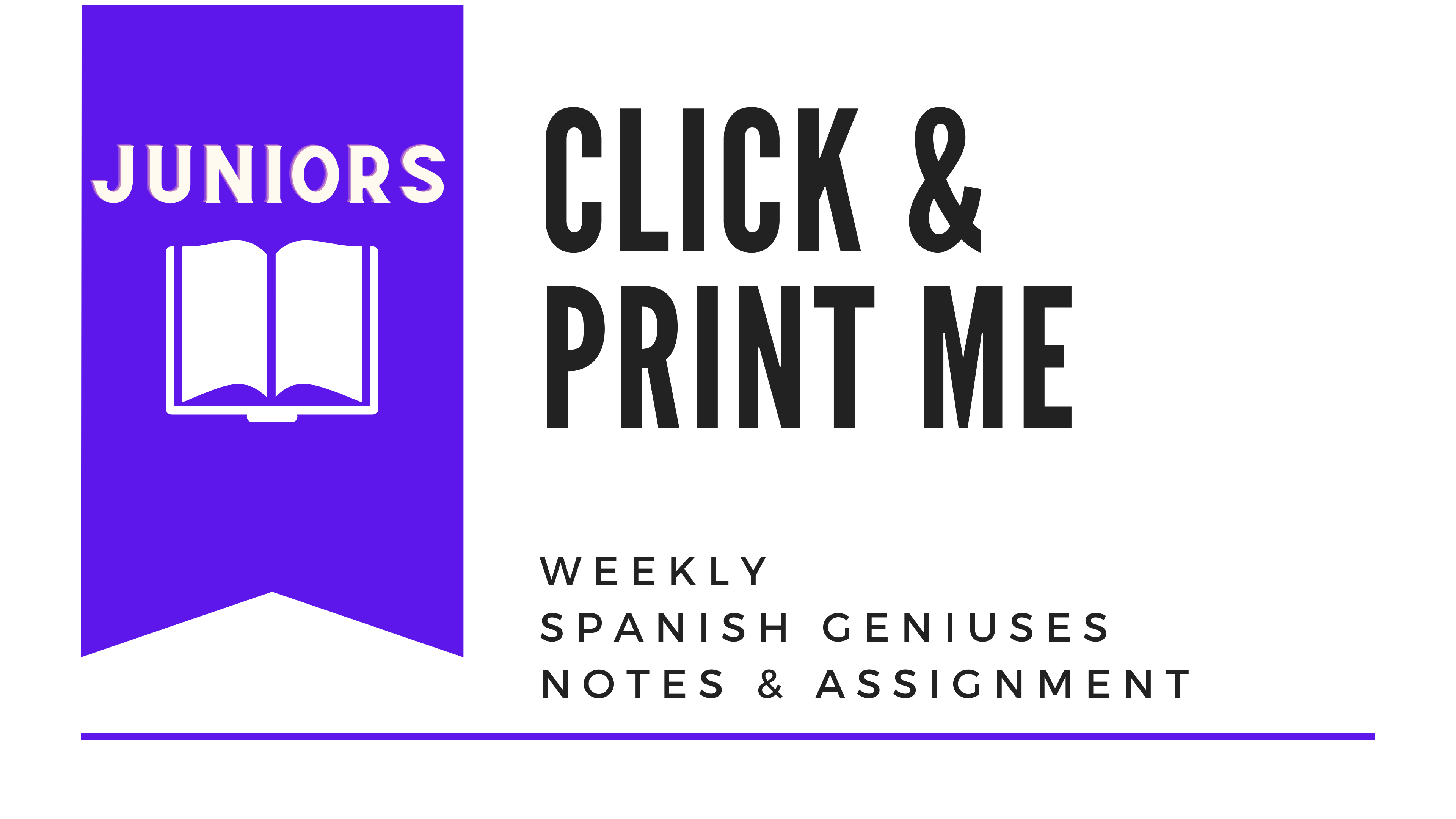 Flip-Flop-Spanish-BINGO-Introductions.pdf