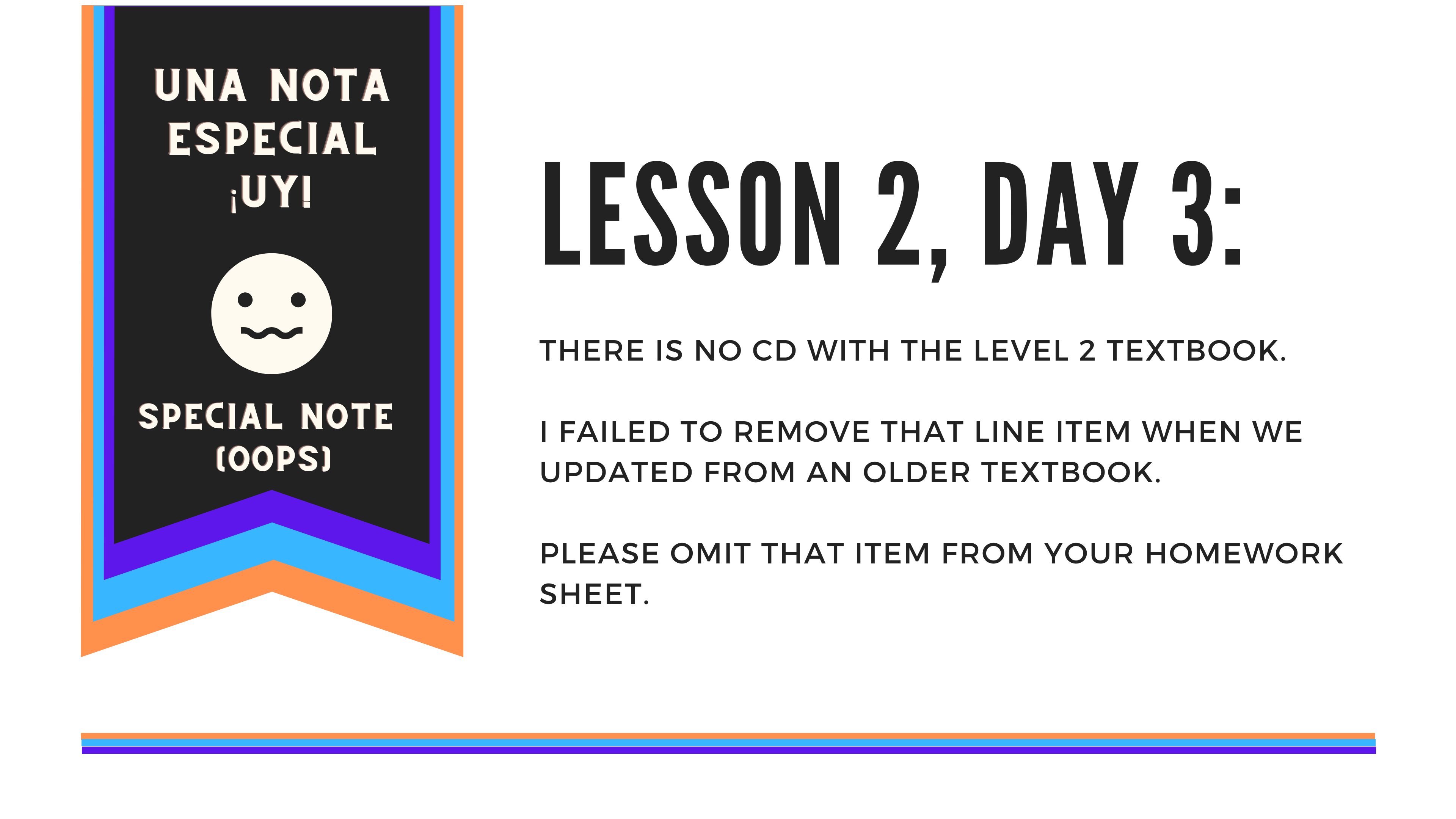 Homework-error-Day-2.pdf