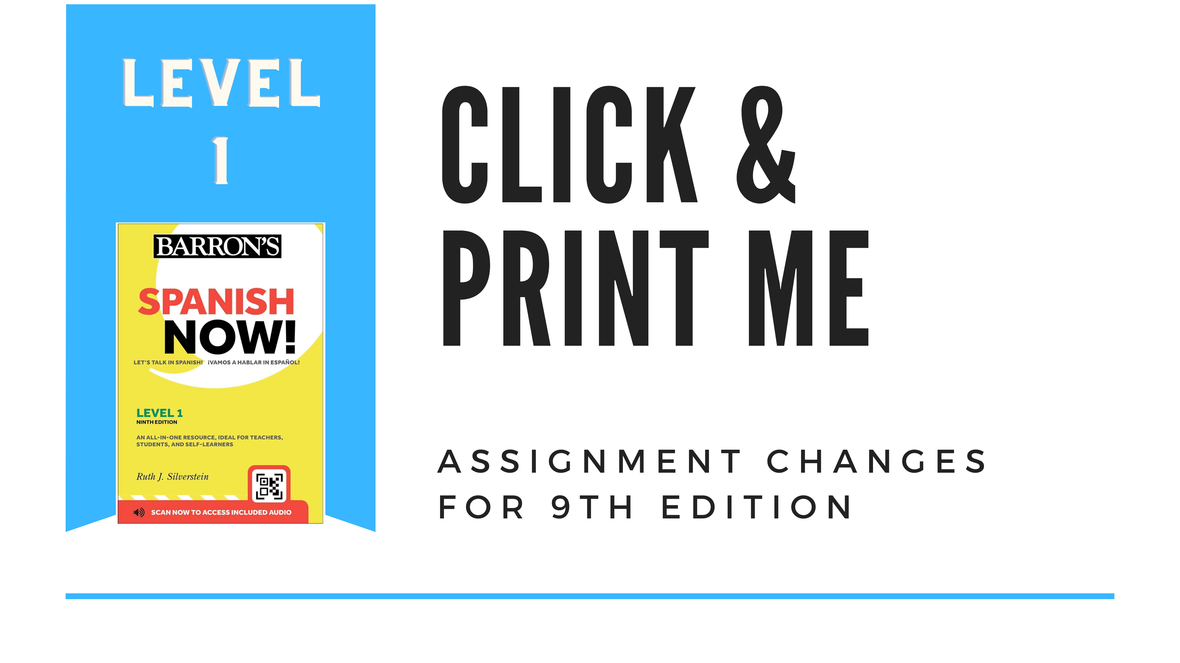 EDITS-on-Spanish-Now-9th-Edition.pdf