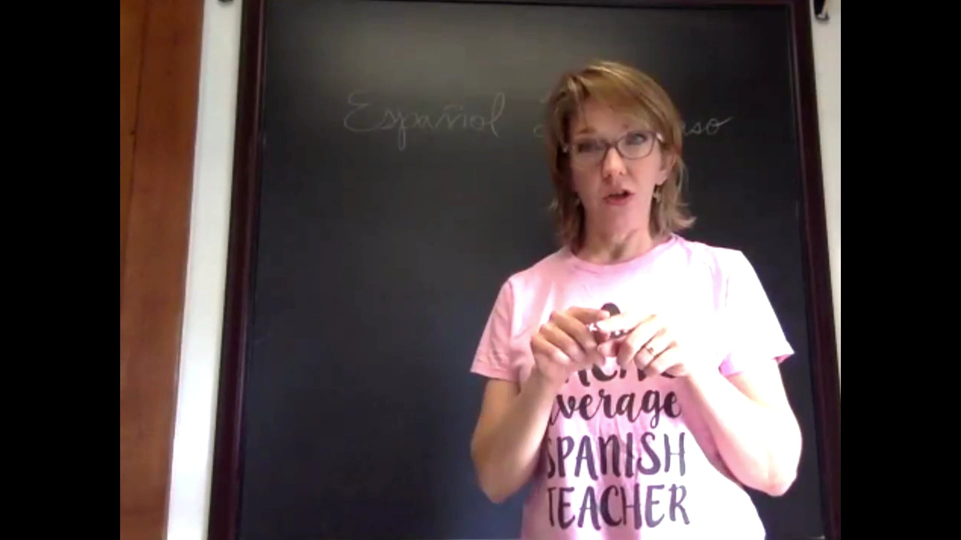 SGSG Level 2 Lesson 25 Dia 3