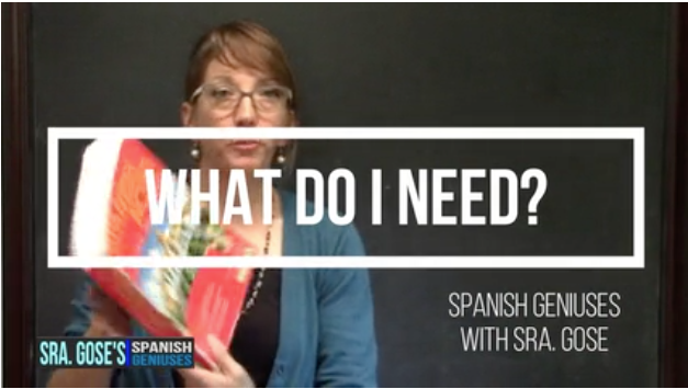 What Books do I need? (For Level 1 - Level 2 Textbook link is in the Comments.)