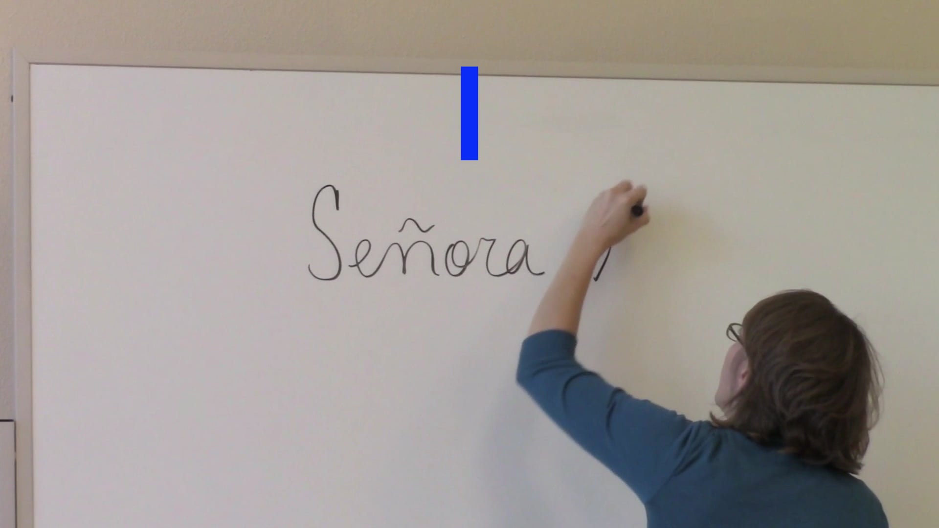 SGSG Level 1 Lesson 05 Homework Review