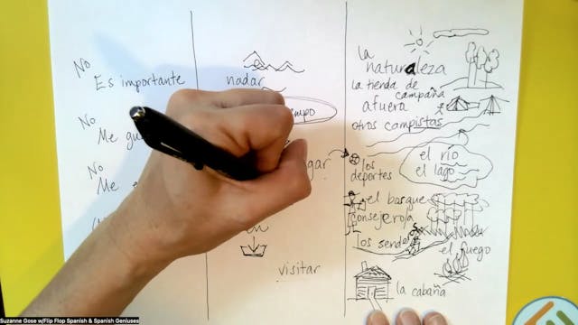 June 2025 - Live Session Substitute V...