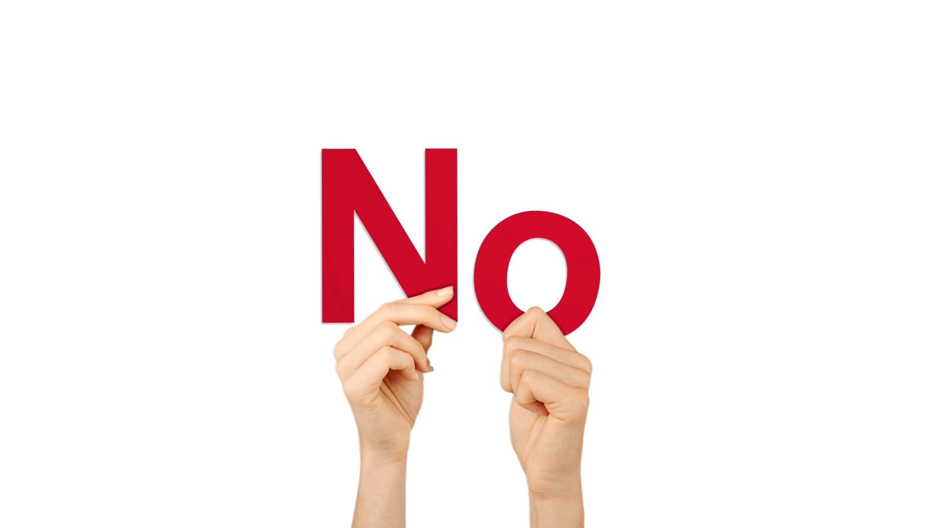 Don't let the pigeon