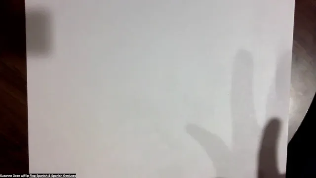 Bonus Session: Spring Break Challenge...