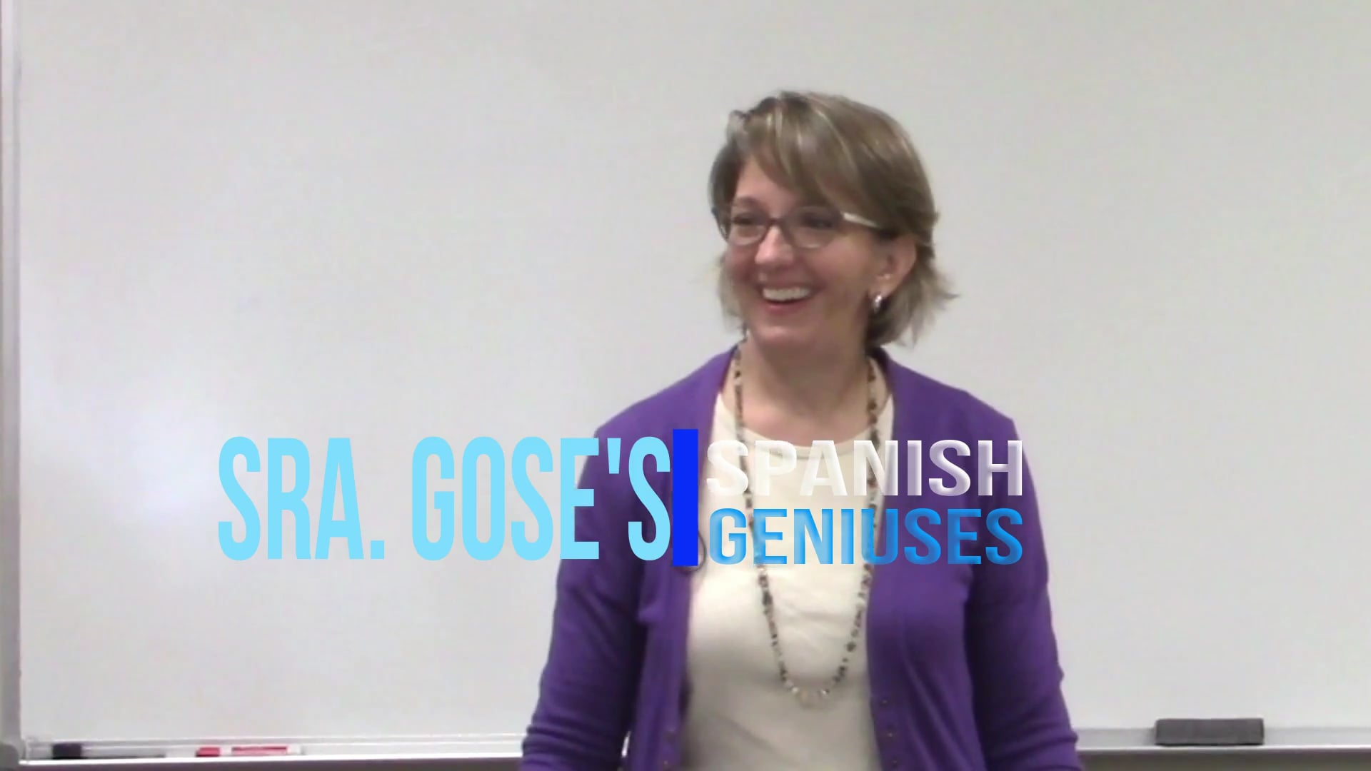 SGSG Level 2 Lesson 10