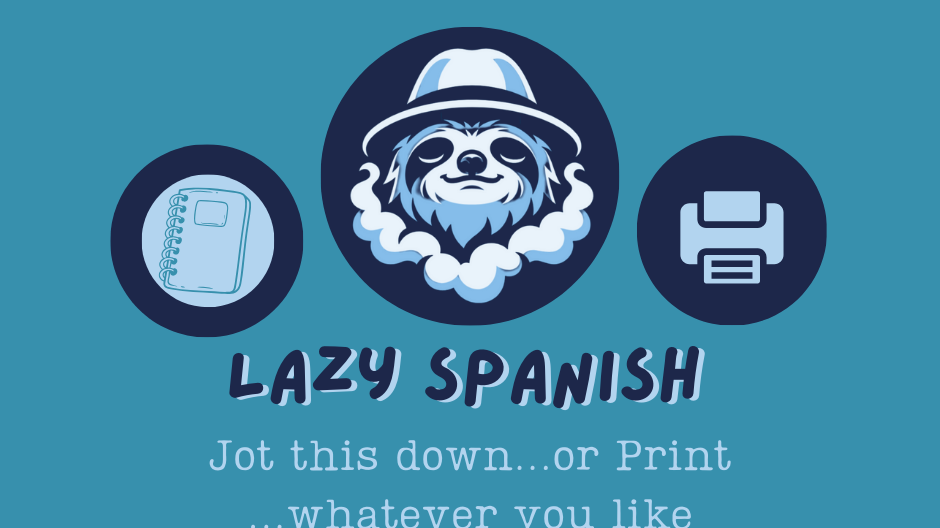 Lazy-Spanish-Lesson-4---All-about-the--al.pdf