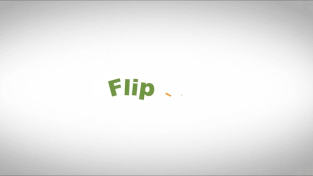 Flip Flop Spanish Travel Lesson 1