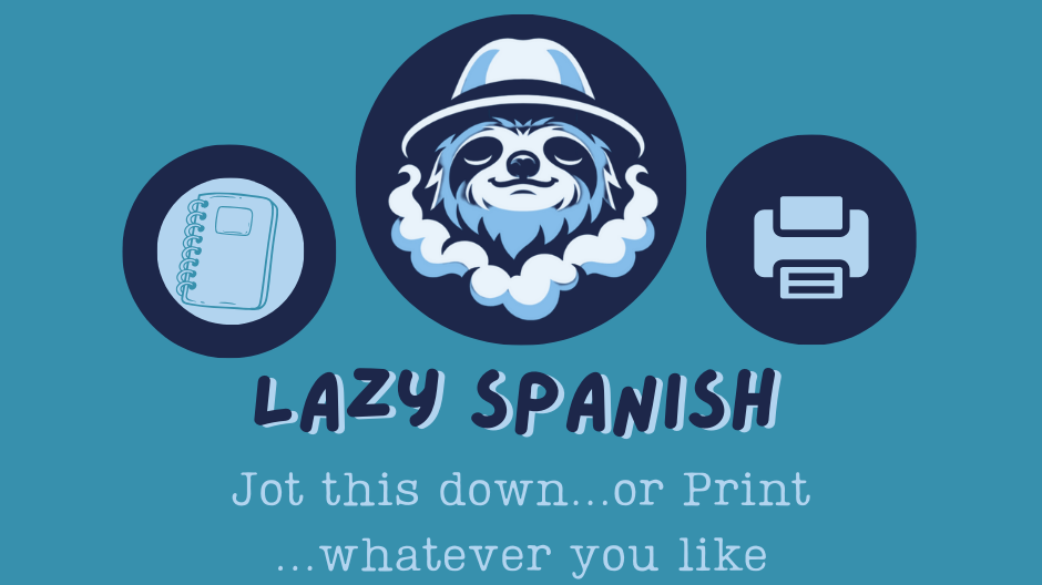 Lazy-Spanish-Lesson-3---Is-he?.pdf