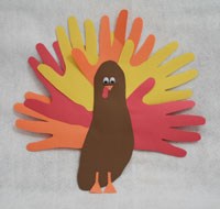 Flip_Flop_Spanish_Hand/Foot Thanksgiving_Craft.pdf