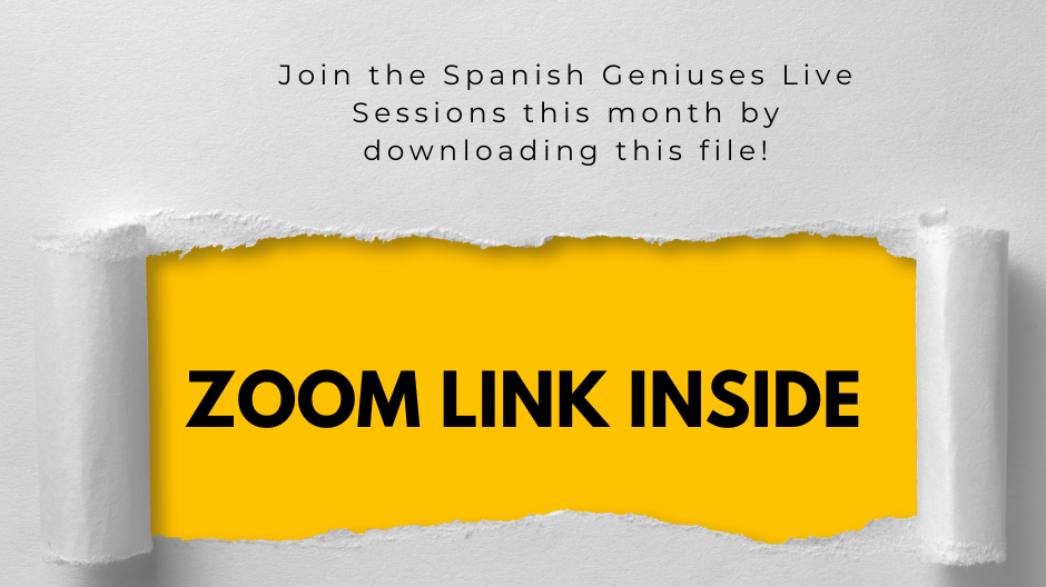 March-2026-Spanish-Geniuses-Session-Schedule.pdf