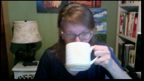 Spanish Geniuses Finding the Packet