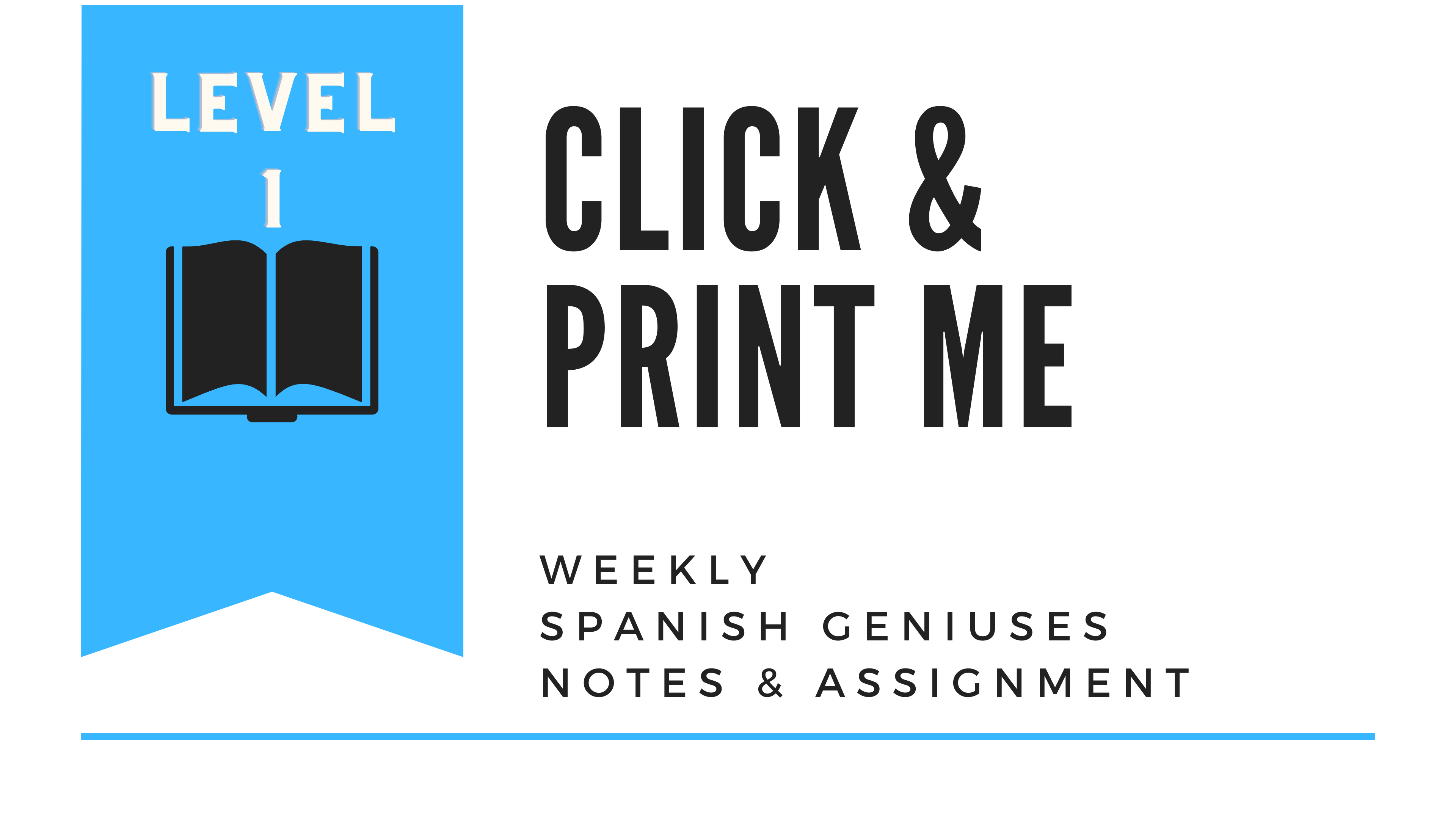 SGSG-Level-1-Lesson-1-Packet.pdf