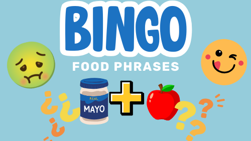 Flip-Flop-Spanish-Food-Bingo.pdf