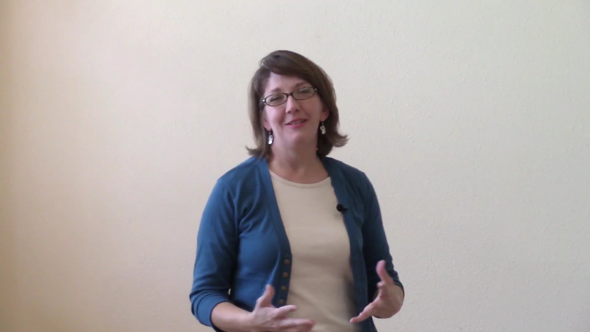 Senora Gose Introduction Spanish Geniuses