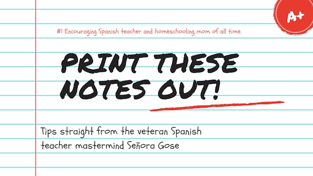 Getting-Started-with-Spanish-for-Parents-Crash-Course-Handouts.pdf