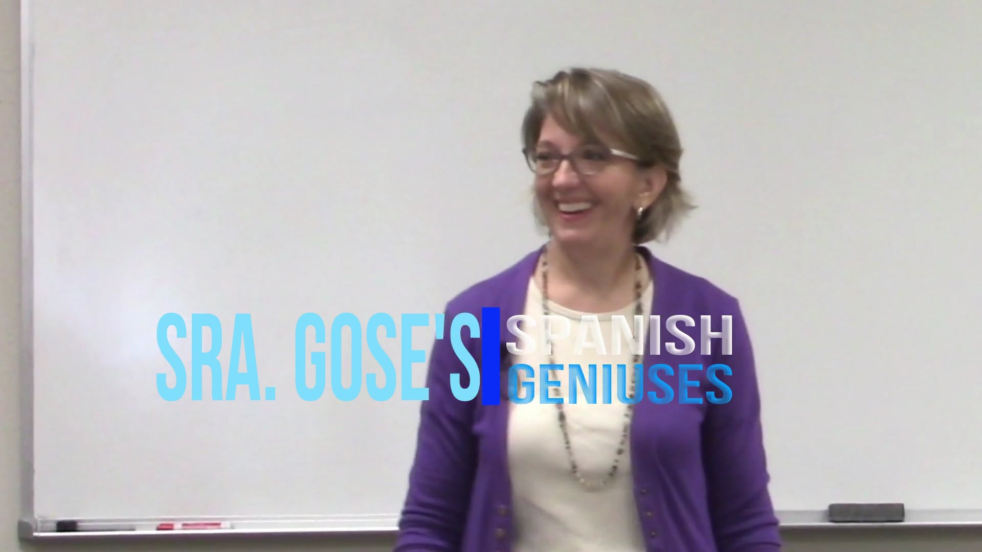 SGSG Level 2 Lesson 17